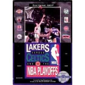 Megadrive Jeux | Retrochips