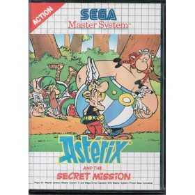 Jeux Master System | Retrochips