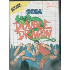 Jeux Master System | Retrochips
