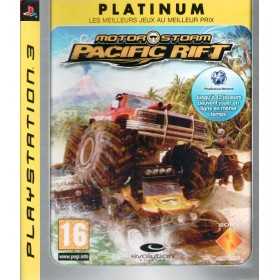 Jeux PS3 | Retrochips
