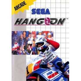 Jeux Master System | Retrochips