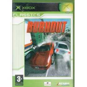 Section Xbox | Retrochips
