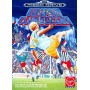 European Club Soccer en boîte MD | Megadrive Jeux | retrogaming