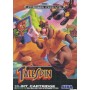 TaleSpin MD | Megadrive Jeux | retrogaming