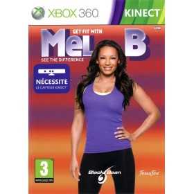 Xbox 360 | Retrochips