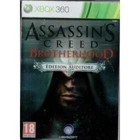 Xbox 360 | Retrochips