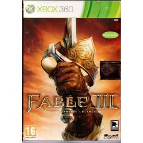 Xbox 360 | Retrochips