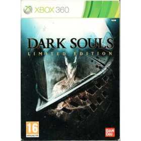 Xbox 360 | Retrochips