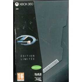 Xbox 360 | Retrochips