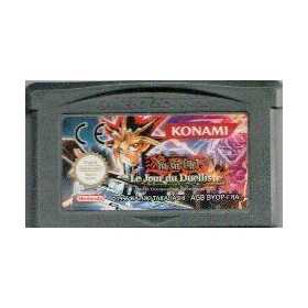 Jeux Game Boy Advance | Retrochips