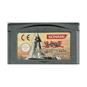 Jeux Game Boy Advance | Retrochips