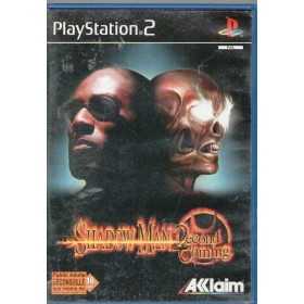 PlayStation 2 (PS2) | Retrochips