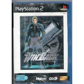 Jeux PS2 | Retrochips