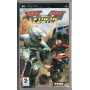 MX vs ATV : Extreme Limite PSP | Psp Jeux | retrogaming