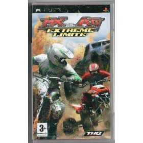 Psp Jeux | Retrochips