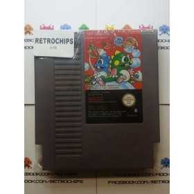 Nintendo | Retrochips