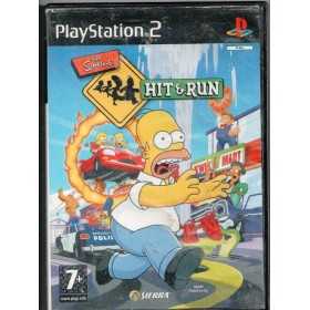 Jeux PS2 | Retrochips