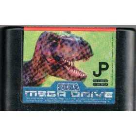 Megadrive Jeux | Retrochips