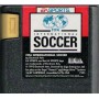 FIFA International Soccer MD | Megadrive Jeux | retrogaming