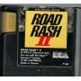 Road Rash II MD | Megadrive Jeux | retrogaming