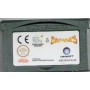 rayman 3 pack GBA | Gameboy Advance Jeux | retrogaming