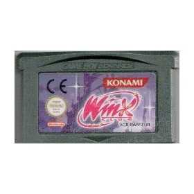 Jeux Game Boy Advance | Retrochips