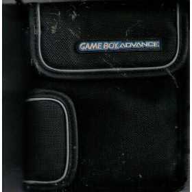 Game Boy Advance (GBA) | Retrochips
