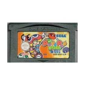 Game Boy Advance (GBA) | Retrochips