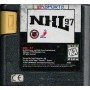 NHL 97 MD | Megadrive Jeux | retrogaming