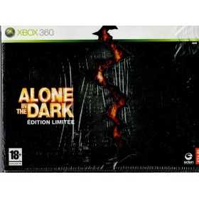 Xbox 360 | Retrochips