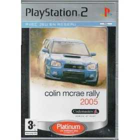 Jeux PS2 | Retrochips