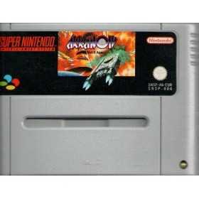 Super Nintendo Jeux | Retrochips