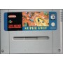 Super SWIV SNES | Super Nintendo Jeux | retrogaming