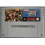 Donkey Kong Country 2 : Diddy's Kong Quest SNES | Super Nintendo Jeux | retrogaming