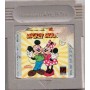 Mickey mouse GB | Gameboy Jeux | retrogaming