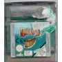 Fort Boyard GBC | Gameboy Color Jeux | retrogaming