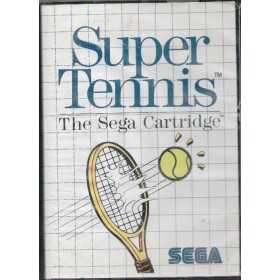 Jeux Master System | Retrochips