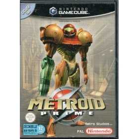 Jeux GameCube | Retrochips