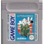 Ghostbusters 2 GB | Gameboy Jeux | retrogaming
