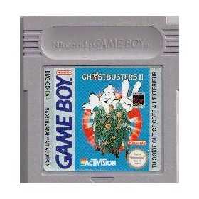 Gameboy Jeux | Retrochips