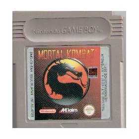 Gameboy Jeux | Retrochips