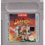 Duck Tales : La bande a picsou GB | Gameboy Jeux | retrogaming