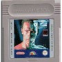 Terminator 2 : Judgment Day GB | Gameboy Jeux | retrogaming