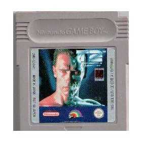 Gameboy Jeux | Retrochips