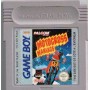 Motocross Maniacs GB | Gameboy Jeux | retrogaming