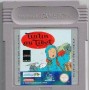 Tintin au Tibet GB | Gameboy Jeux | retrogaming