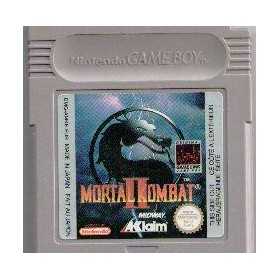 Gameboy Jeux | Retrochips