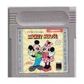 Gameboy Jeux | Retrochips