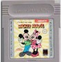 Mickey Mouse GB | Gameboy Jeux | retrogaming