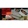 Adaptateur Fire Super Nintendo | Super Nintendo Jeux | retrogaming